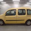 renault kangoo 2011 -RENAULT 【船橋 300せ3899】--Renault Kangoo KWK4M-VF1KW0DBAB0664562---RENAULT 【船橋 300せ3899】--Renault Kangoo KWK4M-VF1KW0DBAB0664562- image 5