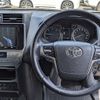 toyota land-cruiser-prado 2019 24940901 image 13