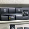 nissan roox 2022 CFJ1639989 image 3