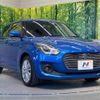 suzuki swift 2018 -SUZUKI--Swift DAA-ZC53S--ZC53S-113103---SUZUKI--Swift DAA-ZC53S--ZC53S-113103- image 17