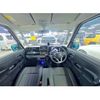 suzuki spacia 2018 -SUZUKI--Spacia DAA-MK53S--MK53S-827136---SUZUKI--Spacia DAA-MK53S--MK53S-827136- image 9
