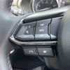 mazda cx-8 2022 CFJ1590316 image 21