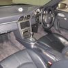 porsche 911 2007 -PORSCHE--Porsche 911 WP0ZZZ99Z7S780913---PORSCHE--Porsche 911 WP0ZZZ99Z7S780913- image 4