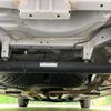 toyota roomy 2020 quick_quick_M900A_M900A-0419468 image 19