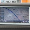 toyota passo 2014 CFJ1663590 image 2