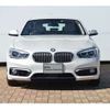 bmw 1-series 2015 -BMW--BMW 1 Series DBA-1R15--WBA1R520305C68631---BMW--BMW 1 Series DBA-1R15--WBA1R520305C68631- image 5