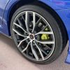 subaru wrx 2020 -SUBARU 【豊橋 330ｾ6278】--WRX CBA-VAB--VAB-035028---SUBARU 【豊橋 330ｾ6278】--WRX CBA-VAB--VAB-035028- image 15