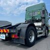 hino profia 2015 GOO_NET_EXCHANGE_0700644A30250707W003 image 8