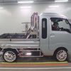 daihatsu hijet-truck 2021 -DAIHATSU 【足立 480た7881】--Hijet Truck S500P-0133010---DAIHATSU 【足立 480た7881】--Hijet Truck S500P-0133010- image 4