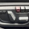 bmw 3-series 2018 quick_quick_8C20_WBA8C520605L48857 image 7