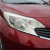 nissan note 2014 TE1902 image 20