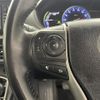 toyota voxy 2016 -TOYOTA--Voxy DAA-ZWR80W--ZWR80-0215260---TOYOTA--Voxy DAA-ZWR80W--ZWR80-0215260- image 22