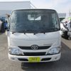 toyota toyoace 2017 -TOYOTA--Toyoace QDF-KDY221--KDY221-8006873---TOYOTA--Toyoace QDF-KDY221--KDY221-8006873- image 2