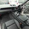 porsche cayenne 2020 quick_quick_E3L30_WP1ZZZ9YZLDA27561 image 18