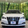 toyota crown 2017 -TOYOTA--Crown DAA-AWS210--AWS210-6129560---TOYOTA--Crown DAA-AWS210--AWS210-6129560- image 15