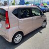 daihatsu move 2017 -DAIHATSU--Move DBA-LA150S--LA150S-0119239---DAIHATSU--Move DBA-LA150S--LA150S-0119239- image 7