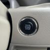 mazda flair-wagon 2014 CFJ1868357 image 26