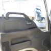 isuzu elf-truck 2003 GOO_NET_EXCHANGE_0404170A30250214W001 image 32