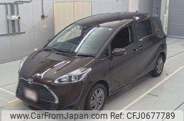 toyota sienta 2020 -TOYOTA--Sienta NSP170G-7241033---TOYOTA--Sienta NSP170G-7241033-