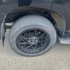toyota land-cruiser-prado 2017 CFJ1673824 image 5