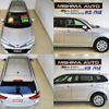 toyota corolla-fielder 2018 -TOYOTA 【伊豆 500ﾇ1490】--Corolla Fielder NZE161G--7127054---TOYOTA 【伊豆 500ﾇ1490】--Corolla Fielder NZE161G--7127054- image 14