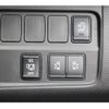 nissan serena 2020 -NISSAN--Serena DAA-GFC27--GFC27-191590---NISSAN--Serena DAA-GFC27--GFC27-191590- image 17