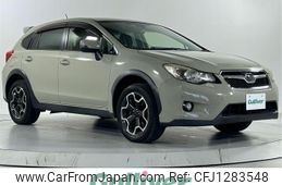 subaru impreza-wagon 2014 -SUBARU--Impreza Wagon DBA-GP7--GP7-072137---SUBARU--Impreza Wagon DBA-GP7--GP7-072137-