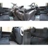 honda stepwagon 2012 -HONDA--Stepwgn DBA-RK1--RK1-1207939---HONDA--Stepwgn DBA-RK1--RK1-1207939- image 18