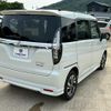 suzuki solio-bandit 2025 quick_quick_5AA-MAD7S_MAD7S-609235 image 3