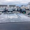 suzuki wagon-r 2010 -SUZUKI--Wagon R DBA-MH23S--MH23S-388117---SUZUKI--Wagon R DBA-MH23S--MH23S-388117- image 14