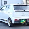 suzuki alto-works 2018 CFJ1519963 image 10