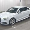 audi a3 2018 quick_quick_DBA-8VCXSL_WAUZZZ8V0J1029718 image 5