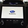 subaru xv 2021 CFJ1840002 image 16