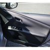 toyota prius 2019 CFJ1226314 image 18