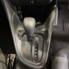 toyota yaris 2022 quick_quick_6AA-MXPH10_MXPH10-2090475 image 11