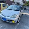 toyota prius 1998 CFJ1509024 image 1