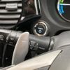 mitsubishi outlander-phev 2014 -MITSUBISHI--Outlander PHEV DLA-GG2W--GG2W-0100145---MITSUBISHI--Outlander PHEV DLA-GG2W--GG2W-0100145- image 22