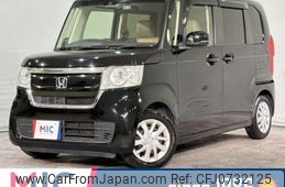 honda n-box 2017 quick_quick_JF3_JF3-2015781