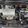 toyota vitz 2018 quick_quick_NSP130_NSP130-2294464 image 18