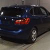 bmw 2-series 2015 -BMW--BMW 2 Series 2A15-WBA2A32050VZ49693---BMW--BMW 2 Series 2A15-WBA2A32050VZ49693- image 2