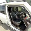 jeep renegade 2015 -CHRYSLER--Jeep Renegade ABA-BU14--1C4BU0000FPB94372---CHRYSLER--Jeep Renegade ABA-BU14--1C4BU0000FPB94372- image 19