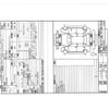 hino liesse 2017 CFJ1830459 image 48