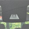 nissan roox 2020 quick_quick_B44A_B44A-0026408 image 5