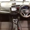 honda fit 2015 quick_quick_DAA-GP5_3206250 image 5