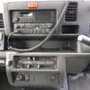 daihatsu hijet-truck 2019 quick_quick_EBD-S510P_S510P-0257625 image 7
