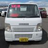 suzuki carry-truck 2002 -SUZUKI 【豊田 480ｶ8757】--Carry Truck LE-DA63T--DA63T-107635---SUZUKI 【豊田 480ｶ8757】--Carry Truck LE-DA63T--DA63T-107635- image 37
