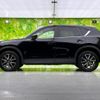 mazda cx-5 2019 quick_quick_3DA-KF2P_KF2P-317454 image 2