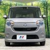 daihatsu move-canbus 2017 -DAIHATSU--Move Canbus DBA-LA800S--LA800S-0052321---DAIHATSU--Move Canbus DBA-LA800S--LA800S-0052321- image 15