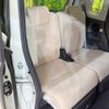 daihatsu move-canbus 2020 quick_quick_LA800S_LA800S-0232546 image 9