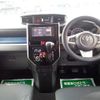 toyota tank 2017 -TOYOTA--Tank M900A--0111690---TOYOTA--Tank M900A--0111690- image 6